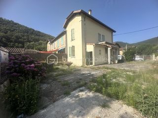  Maison � vendre 3 pi�ces 79 m�