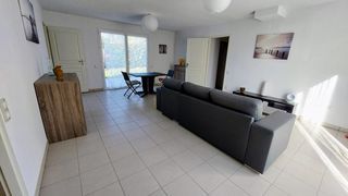  Maison � vendre 3 pi�ces 80 m�