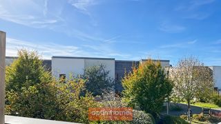  Appartement � vendre 4 pi�ces 78 m�