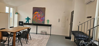  Appartement � vendre 3 pi�ces 90 m�