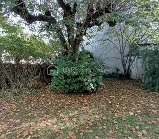  Maison � vendre 11 pi�ces 303 m�