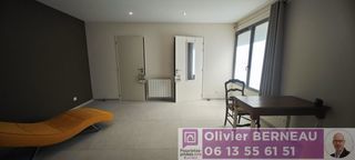  Appartement � vendre 39 m�