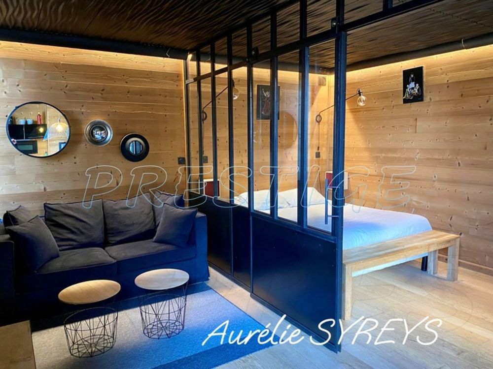 � vendre  Maison Ploemeur (56270)