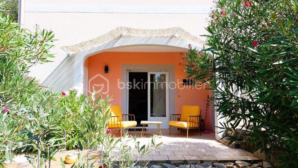 � vendre  Maison Saint-Thom� (07220)