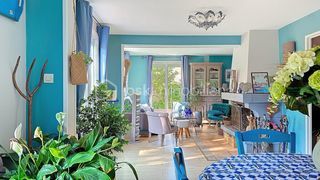  Maison � vendre 6 pi�ces 132 m�