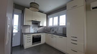  Maison � vendre 4 pi�ces 72 m�