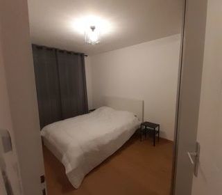  Appartement � louer 2 pi�ces 45 m�