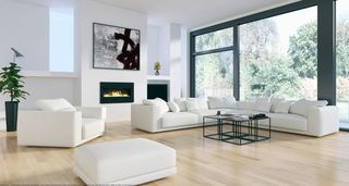  Appartement � vendre 4 pi�ces 89 m�