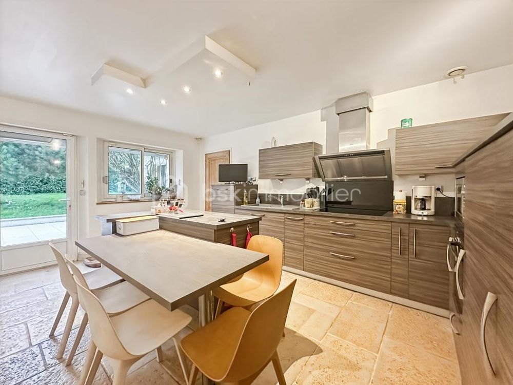 � vendre  Propri�t�/ch�teau Janville-sur-Juine (91510)