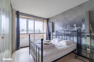  Appartement � vendre 3 pi�ces 84 m�