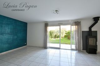  Maison � vendre 5 pi�ces 122 m�