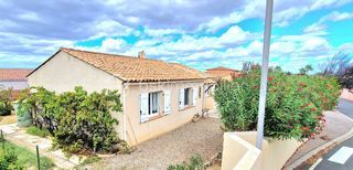  Villa � vendre 5 pi�ces 106 m�