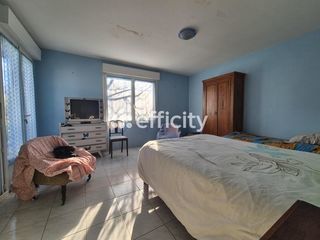  Maison � vendre 4 pi�ces 132 m�