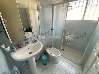  Maison � vendre 4 pi�ces 96 m�