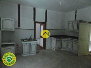  Maison � vendre 5 pi�ces 108 m�