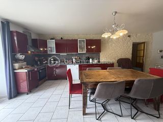  Propri�t�/ch�teau � vendre 11 pi�ces 326 m�