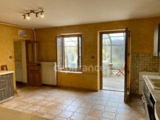  Maison � vendre 7 pi�ces 160 m�