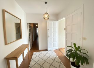  Maison � vendre 9 pi�ces 199 m�