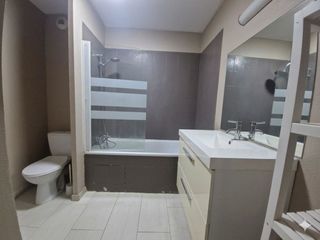  Appartement � vendre 2 pi�ces 33 m�