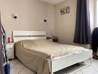  Maison � vendre 6 pi�ces 110 m�
