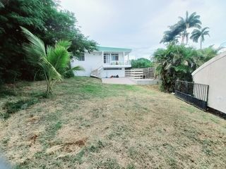  Villa � vendre 7 pi�ces 176 m�