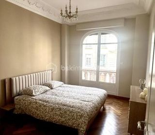  Appartement � louer 3 pi�ces 62 m�