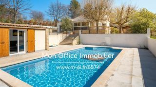  Maison � vendre 5 pi�ces 130 m�