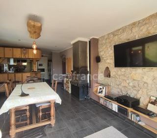  Maison � vendre 11 pi�ces 290 m�