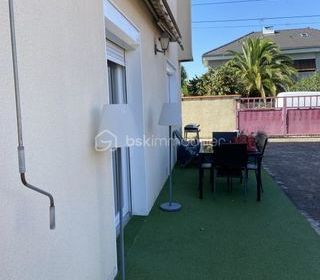  Maison � vendre 5 pi�ces 140 m�