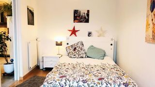  Appartement � vendre 4 pi�ces 90 m�