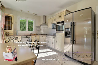  Maison � vendre 7 pi�ces 152 m�