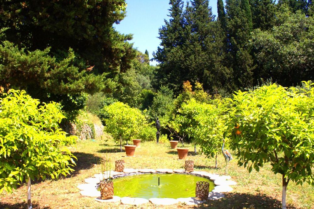 � vendre  Maison Peymeinade (06530)