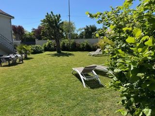  Maison � vendre 7 pi�ces 197 m�