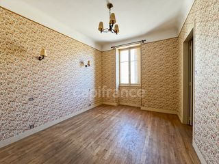  Maison � vendre 6 pi�ces 102 m�