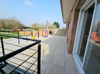  Maison � vendre 6 pi�ces 135 m�