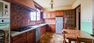  Maison � vendre 8 pi�ces 198 m�