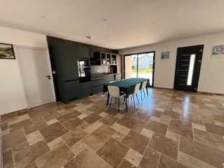  Maison � vendre 5 pi�ces 85 m�