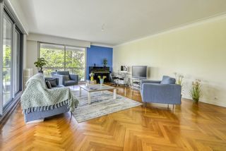  Appartement � vendre 5 pi�ces 132 m�