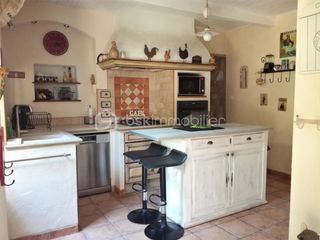  Maison � vendre 7 pi�ces 136 m�