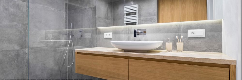 � vendre  Appartement Bordeaux (33000)