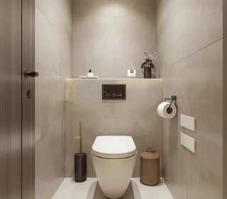  Appartement � vendre 5 pi�ces 123 m�