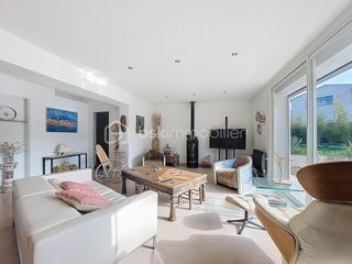  Villa � vendre 3 pi�ces 106 m�