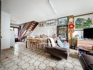  Maison � vendre 6 pi�ces 110 m�