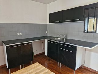  Immeuble � vendre 7 pi�ces 225 m�