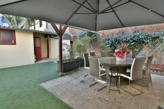  Maison � vendre 9 pi�ces 189 m�