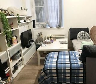  Immeuble � vendre 4 pi�ces 94 m�