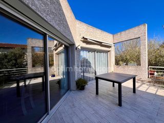  Villa � vendre 9 pi�ces 235 m�