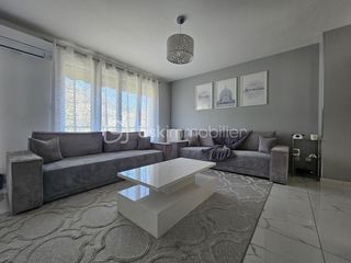  Appartement � vendre 5 pi�ces 90 m�