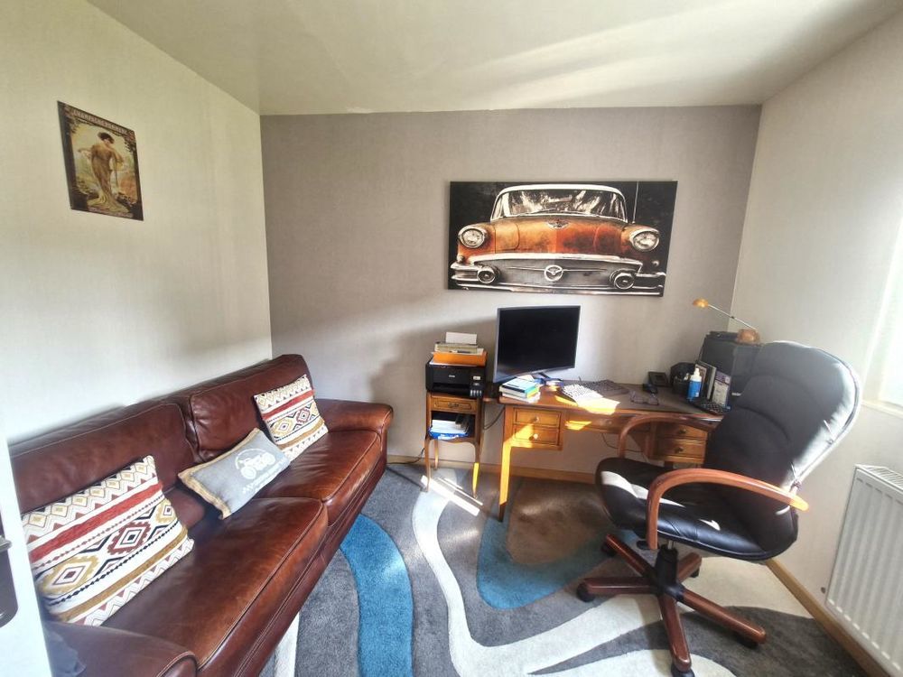 � vendre  Maison Collonges-au-Mont-d'Or (69660)