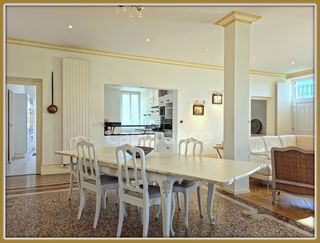  Maison � vendre 10 pi�ces 266 m�